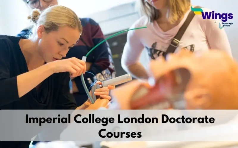 Imperial-College-London-Doctorate-Courses.