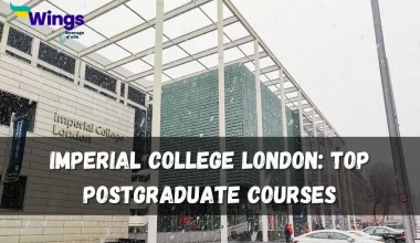 Imperial-College-London-Top-Postgraduate-Courses