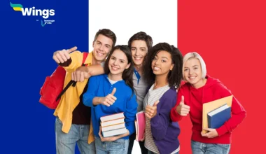 Prime Minister Narendra Modi's recent visit to Paris: What This Means to International Students?
