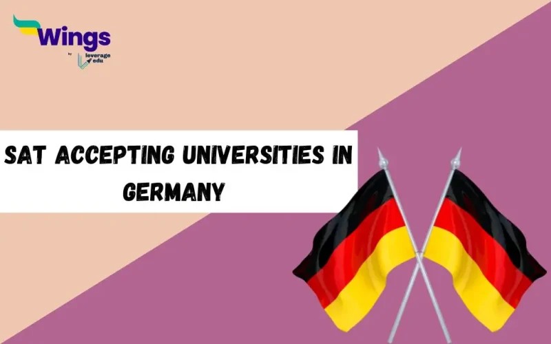 SAT-ACCEPTING-UNIVERSITIES-IN-GERMANY