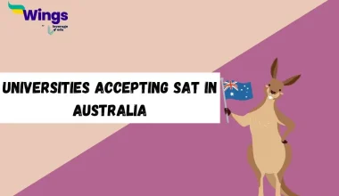 universities-accepting-sat-in-australia