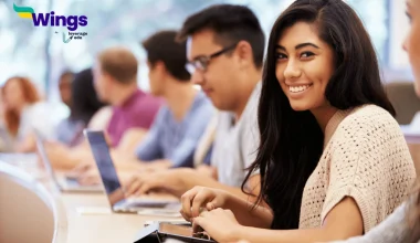 Study Abroad: University of Essex Offers New Financial Support for Indian Master's Students