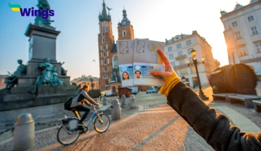 Study Abroad: Visa Expired? No Problem Enter U.S. with Automatic Revalidation