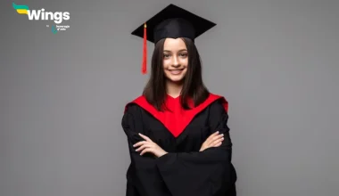 Study in France; Details of Amba Dalmia Scholarship Program for Indian Women 