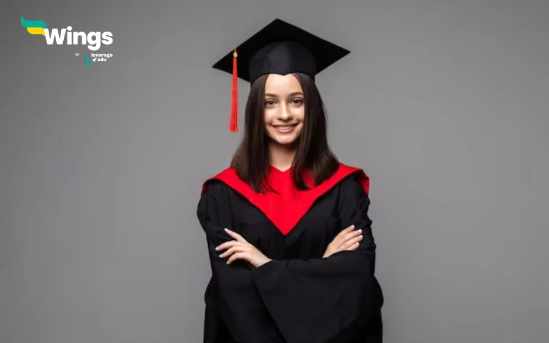 Study in France; Details of Amba Dalmia Scholarship Program for Indian Women 