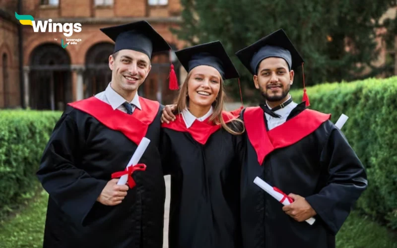 Study in UK: Applications Open for University of Nottingham South Asia Postgraduate Excellence Award 