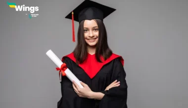 Study in Netherlands: Details About Maastricht University NL High Potential Scholarship