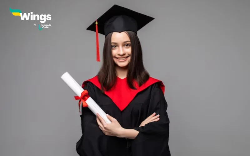 Study in Netherlands: Details About Maastricht University NL High Potential Scholarship