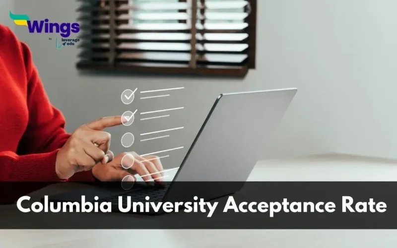 Columbia-University-Acceptance-Rate.