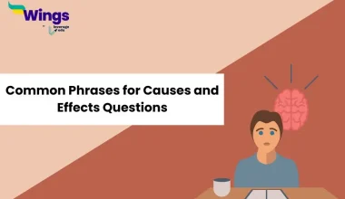 Common-Phrases-for-Causes-and-Effects-Questions