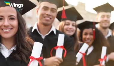 Study Abroad: Applications Open for University of Leeds International Excellence Scholarship 2024 