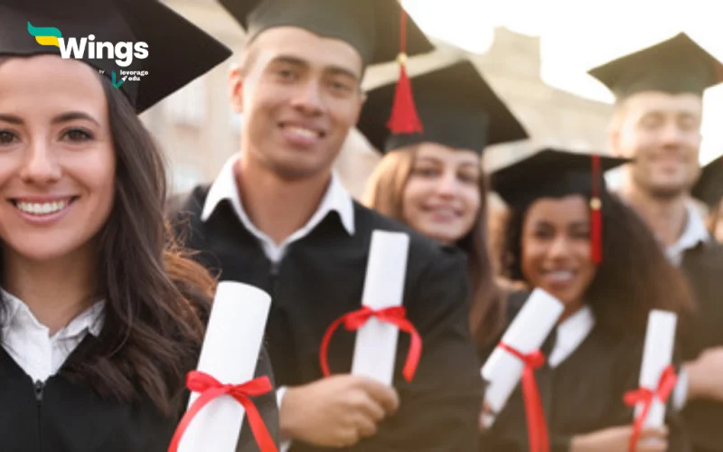 Study Abroad: Applications Open for University of Leeds International Excellence Scholarship 2024 