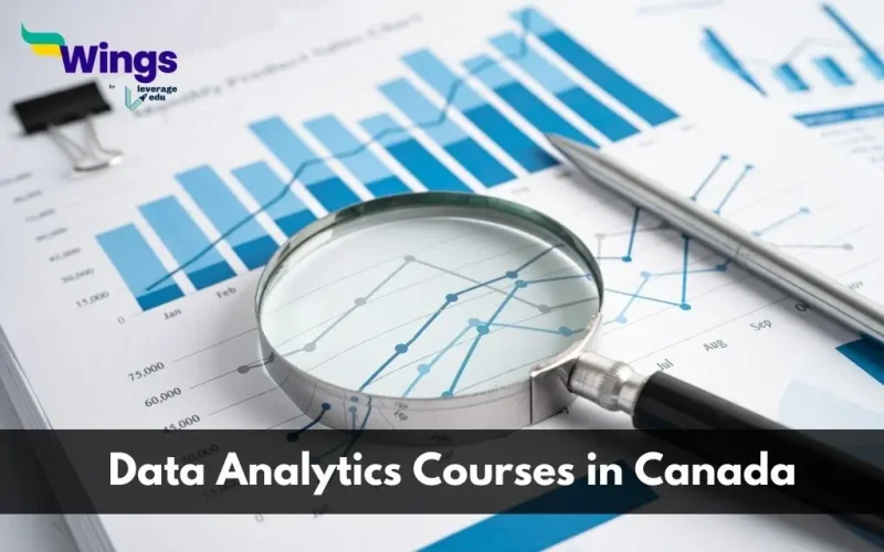 Data-Analytics-Courses-in-Canada