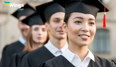 Study Abroad: Rotary Peace Fellowship Applications Open for 2024-25 