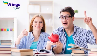 Study Abroad: Updated Rules for Post-Graduation Work Permit for International Students