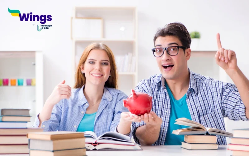 Study Abroad: Updated Rules for Post-Graduation Work Permit for International Students