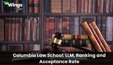 Columbia-Law-School-LLM-Ranking-and-Acceptance-Rate