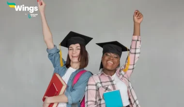 Study in UK: Deadline Approaching for Charles Wallace India Trust Short Research Grants 2024; Apply by 28th Feb