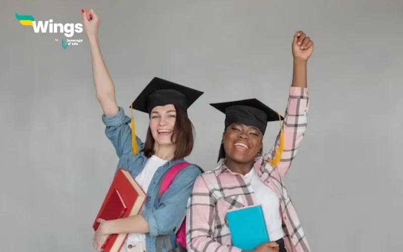 Study in UK: Deadline Approaching for Charles Wallace India Trust Short Research Grants 2024; Apply by 28th Feb