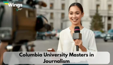 Columbia-University-Masters-in-Journalism