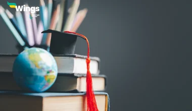 Study Abroad The Processing Time of New Zealand Improves