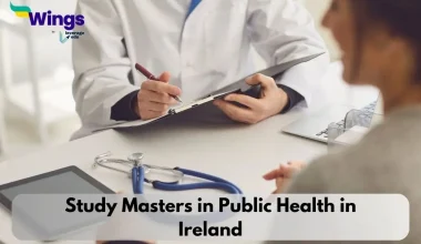Study-Masters-in-Public-Health-in-Ireland