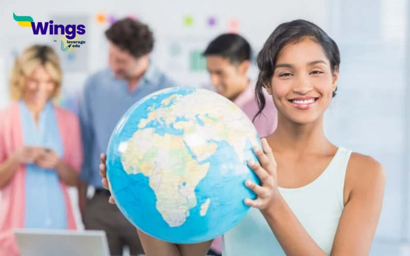 Study Abroad: Amsterdam Merit Scholarship for Master's in Psychology Applications Open; Apply by 1st March 