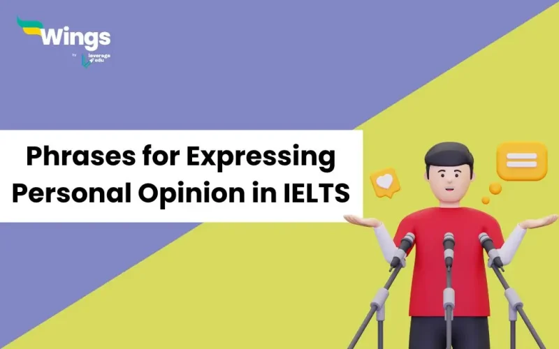Phrases-for-Expressing-Personal-Opinion-in-IELTS