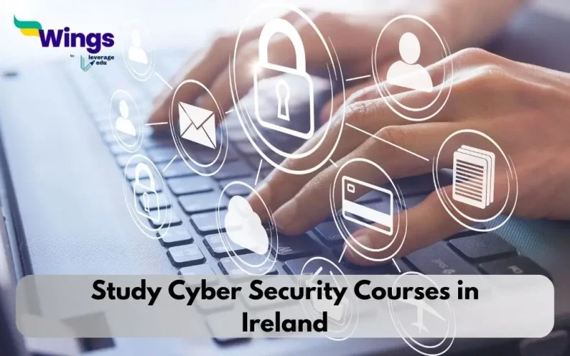 Study-Cyber-Security-Courses-in-Ireland
