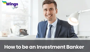 Goldman Sachs, BofA Securities, Morgan Stanley, and Citigroup are the big four investment banks.