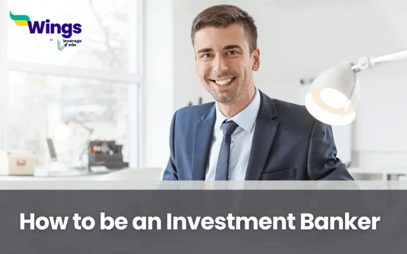 Goldman Sachs, BofA Securities, Morgan Stanley, and Citigroup are the big four investment banks.