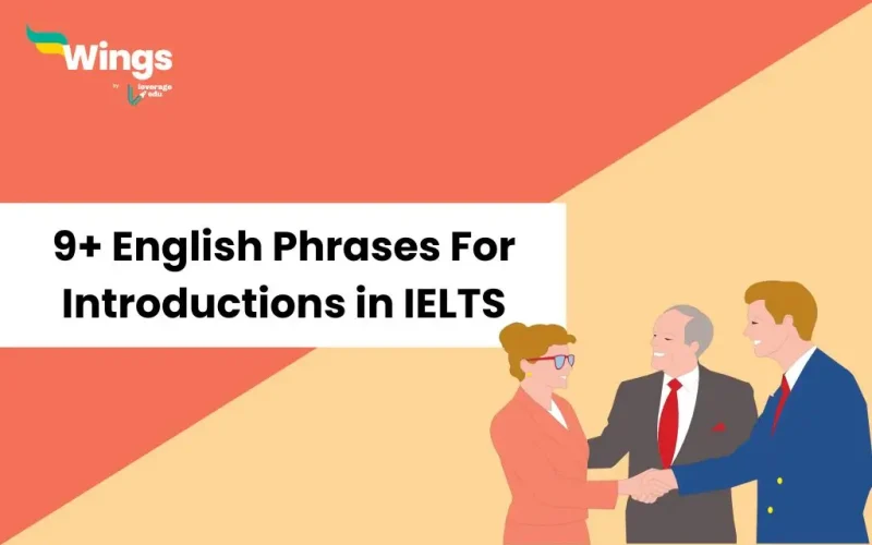 9-English-Phrases-For-Introductions-in-IELTS