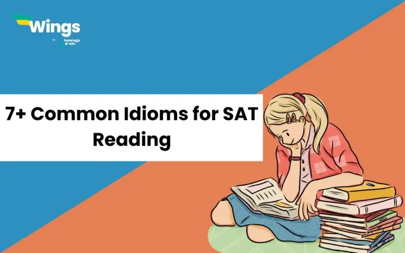 7-Common-Idioms-for-SAT-Reading