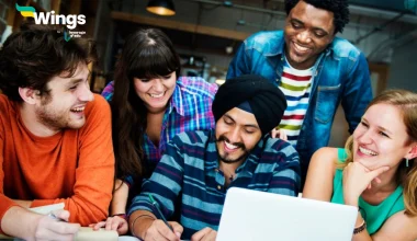 Study Abroad: University of Essex Offers New Financial Support for Indian Master's Students