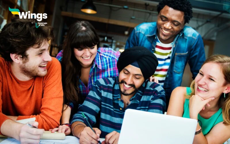 Study Abroad: University of Essex Offers New Financial Support for Indian Master's Students