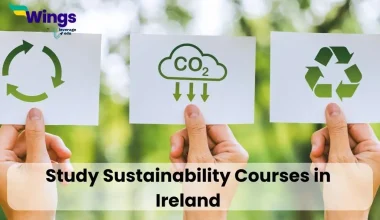 Study-Masters-in-Computer-Science-in-Germany-