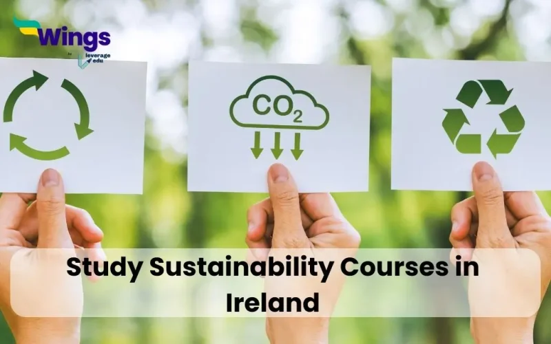 Study-Masters-in-Computer-Science-in-Germany-