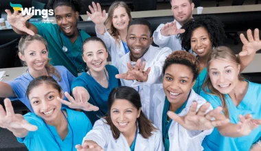 Study Abroad: Record Number of Indian Students Pursuing Higher Education Abroad