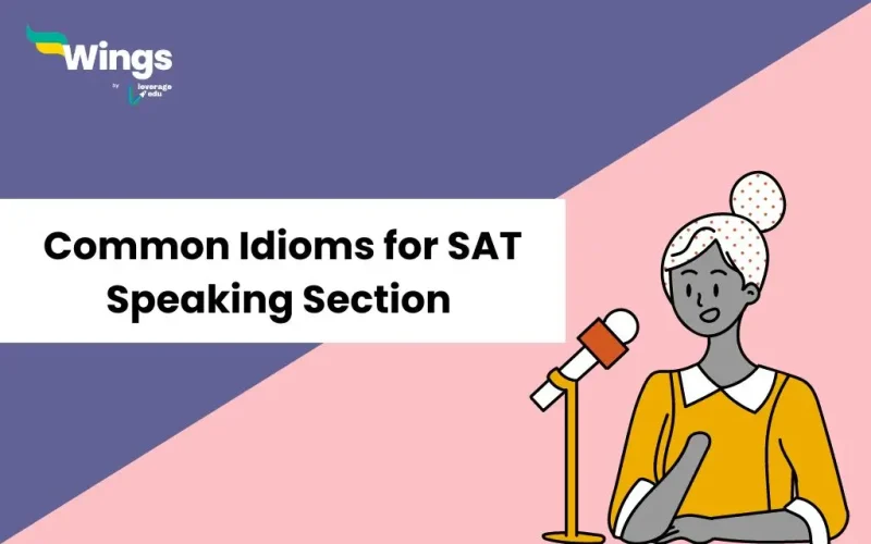 Common-Idioms-for-SAT-Speaking-Section