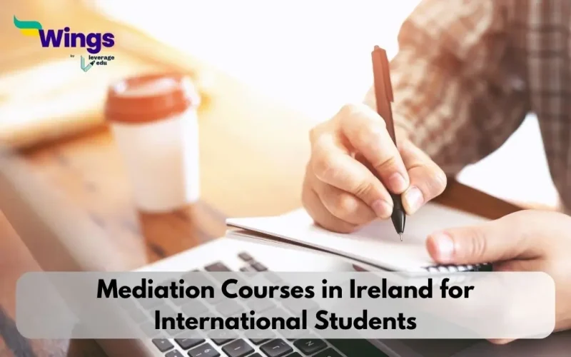 Mediation-Courses-in-Ireland-for-International-Students