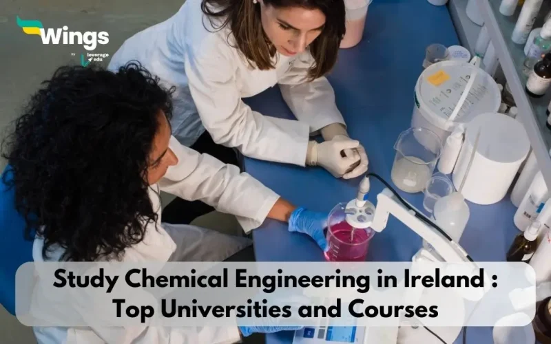 Study-Chemical-Engineering-in-Ireland-Top-Universities-and-Courses