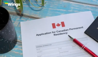 Study Abroad Fast Track to Permanent Residency 1-Year Masters in Canada with Work Permit