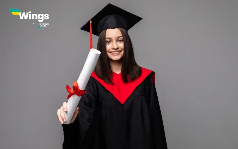 Study in Taiwan: More Scholarships and Increasing Collaboration with India