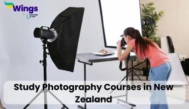 Study-Photography-Courses-in-New-Zealand