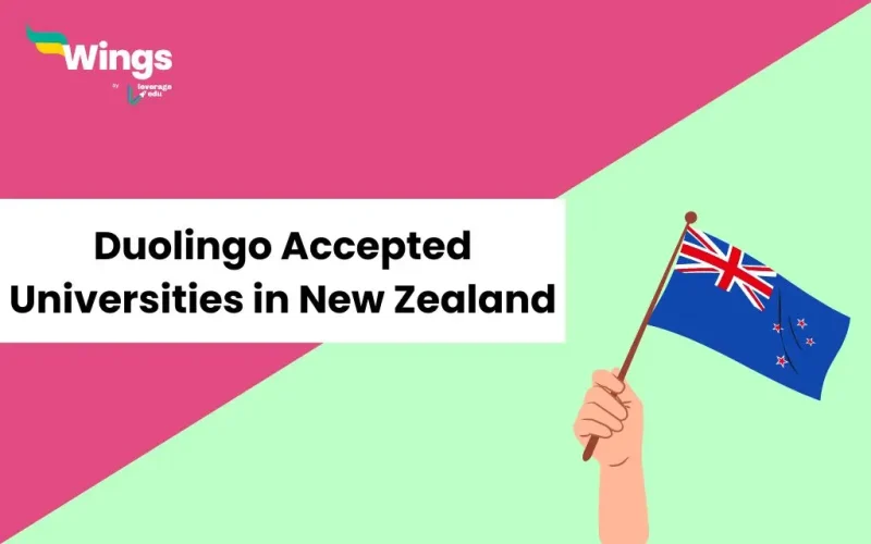 Duolingo-Accepted-Universities-in-New-Zealand