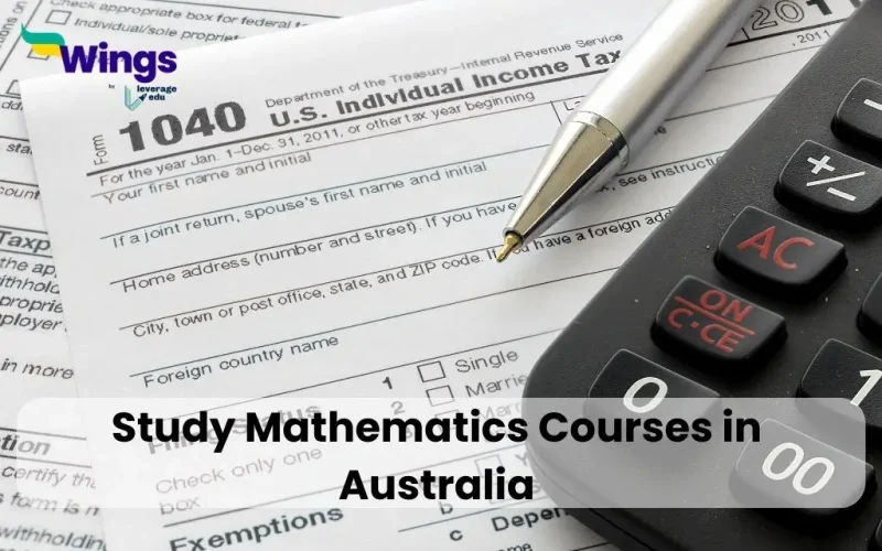 Study-Mathematics-Courses-in-Australia