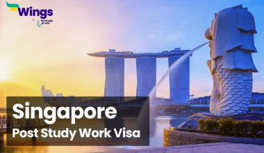 singapore post study work visa