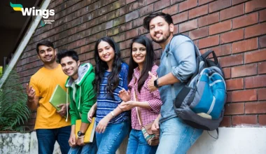 Study Abroad: Deadline Approaching for Rajarshi Chhatrapati Shahu Maharaj Shikshan Shulkh Shishyavrutti Yojna: Apply by 31st March 2024