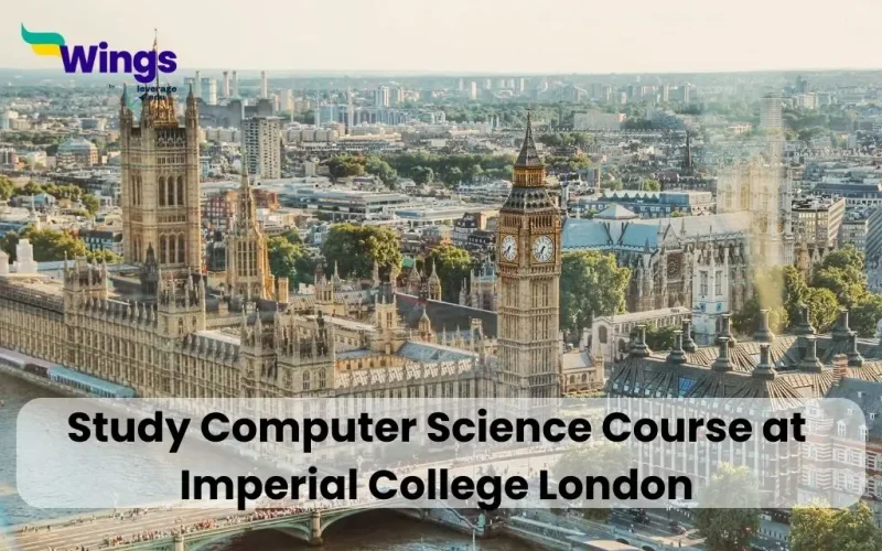Study-Computer-Science-Course-at-Imperial-College-London
