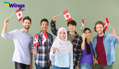 Study Abroad: List of Easiest Countries to Get a Work Visa